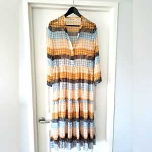 Dress Roller Rabbit, xs, great condition